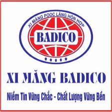 Chi nhánh Công ty Cổ phần Đầu tư và Xây dựng Ba Đình