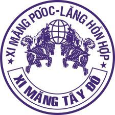Công ty Cổ phần Xi Măng Tây Đô