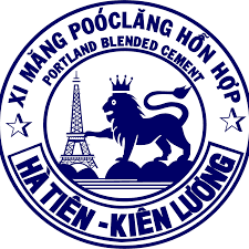 Công ty Cổ Phần Xi Măng Kiên Giang