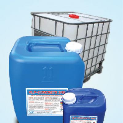 Định mức cấp phối bê tông và vữa xây chuẩn nhất